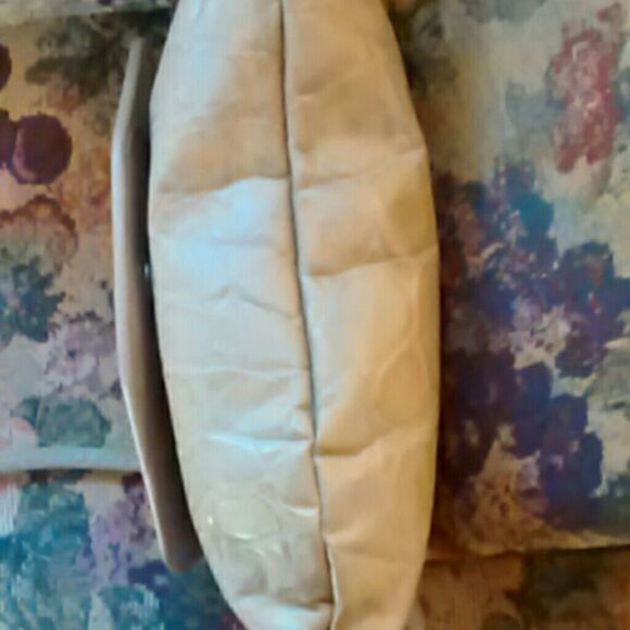 Vintage Fifth Ave. Bag NWT - Picture 3 of 8